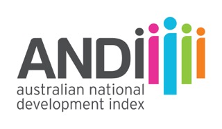 ANDI logo