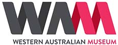 WAM logo