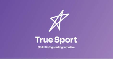 True Sport Child Safeguarding Resources Unveiled