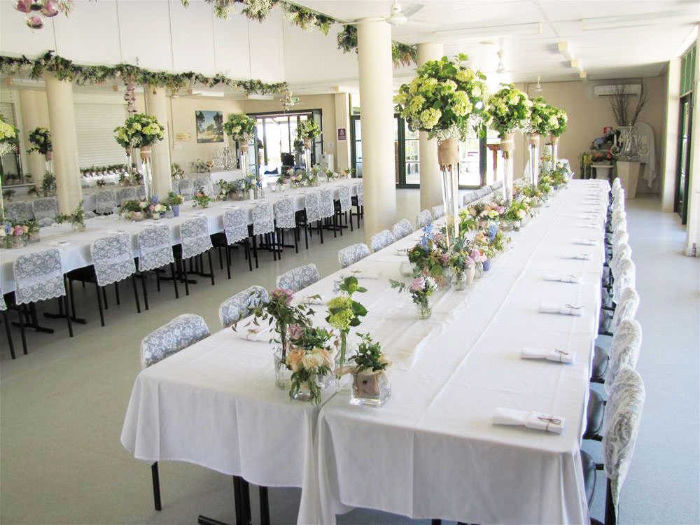 cygnet-dining-room-wedding-set-up