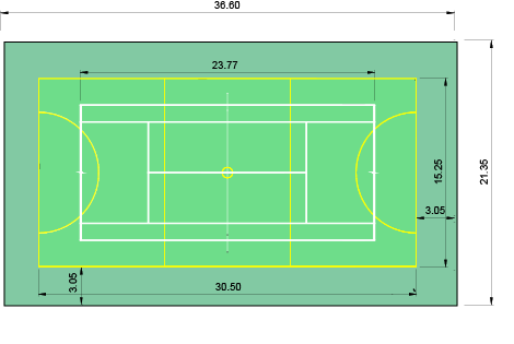 https://www.dlgsc.wa.gov.au/images/default-source/sport-and-recreation-images/sport-dimensions/combined-tennis-and-netball-court.png?sfvrsn=15b96719_0